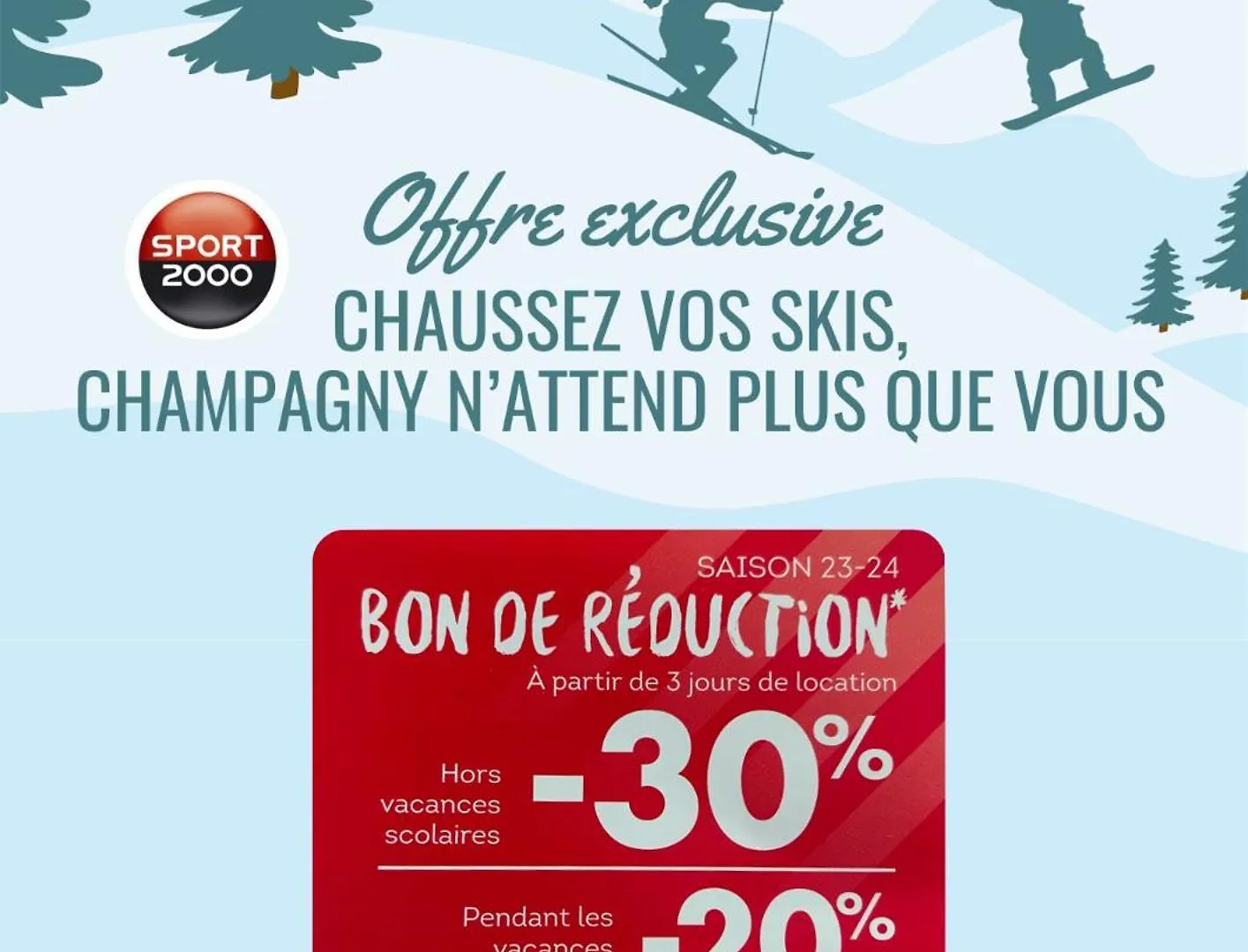 Appart. Champagny Le Haut / Domaine La Plagne Apartment